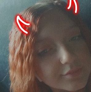 Meet your Posher, Jade